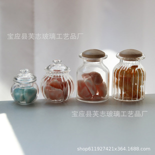 ʳ��΢�s12��bjd6������������[��diy�ҾӲ���ƿ�ǹ��u͸���l�y