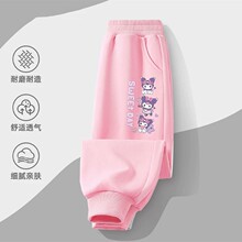 Ůͯ��������eѝ���д�ͯ2025�¿�Ů�����_�Lѝ��ͯŮ���⴩�lѝ
