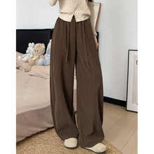 �ؿ�ɫ����ѝŮ2025�¿�޺ÿ��ﶬ���ӽq����㼑��L���ѝ�Ӱٴ�