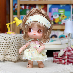 20cm���ӽ����� ���eܛ�����b10cm 15cm�޻�����С��������ż�Q�b