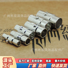 DIY����~Ƥ�K�۱��U�����K�ſ�������D��(SK-T-004)���