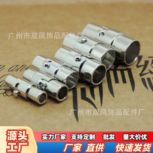 DIY����~Ƥ�K�۱��U�����K�ſ�������D��(SK-T-004)���