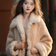 ܽ�ʃ�����Ư�����ë��������bŮ2025���¿�г��ÿ��޷�