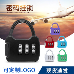 �ľߺ��i�����ɫС���i���I�����i��������σ�����I�ܴa�i