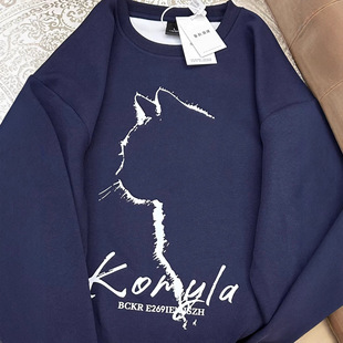�������Q����β؛��}��©~oversize�l����Ůͬ��A�I�ٴ����³�