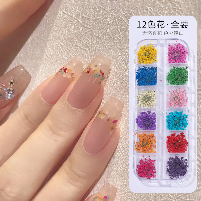 O1CN01Rf0AhX1gGGAo9Vf42_!!7209