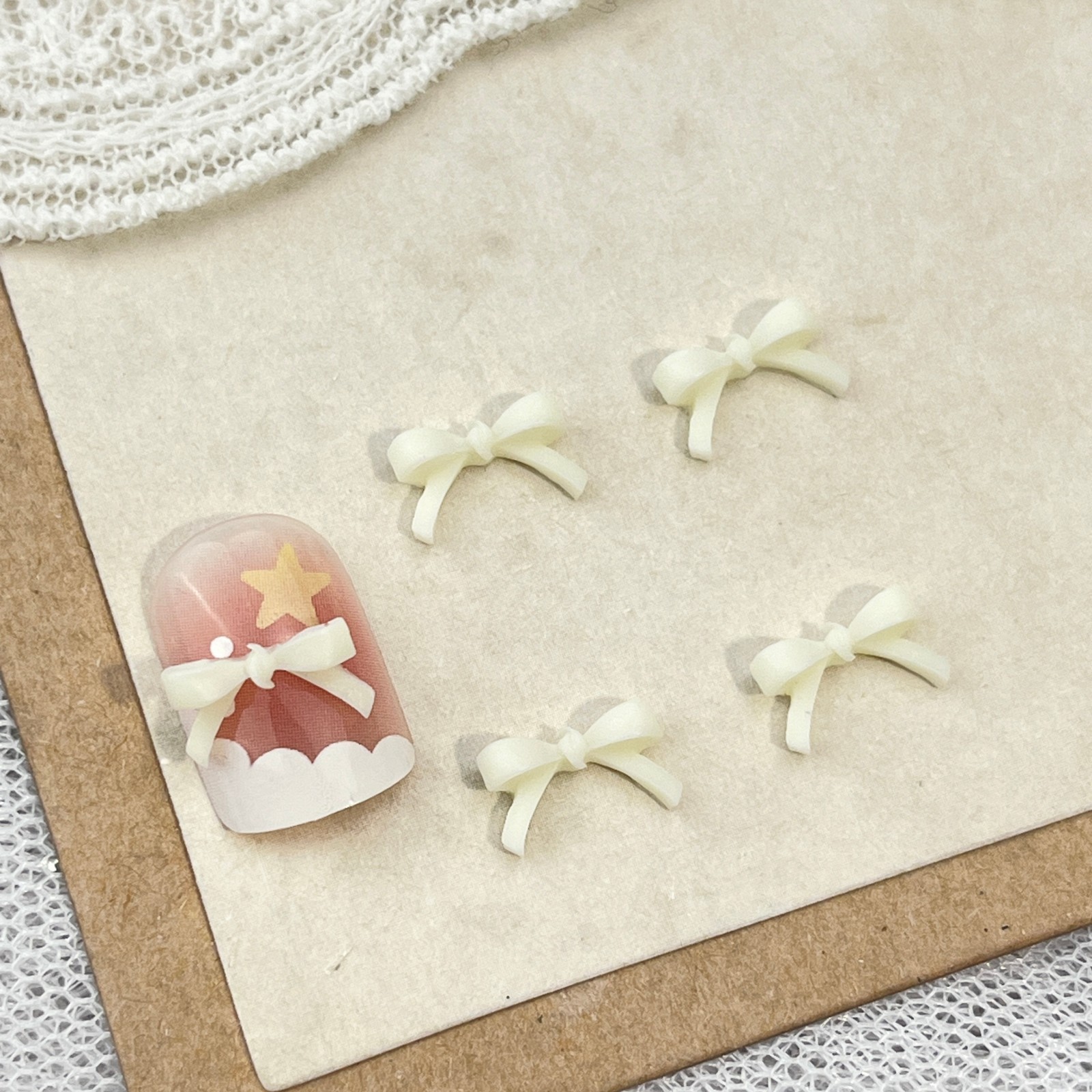 #10m색[대형 6×10]