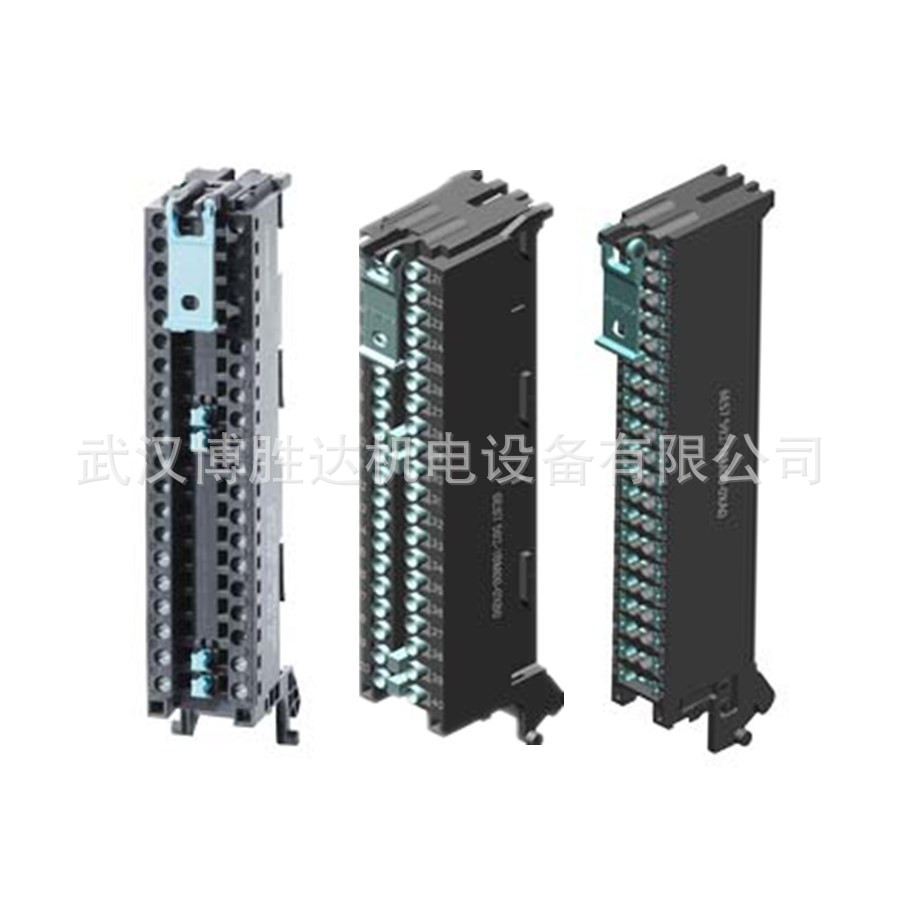 现货6ES7157-0AA82-0XA0 接口模块