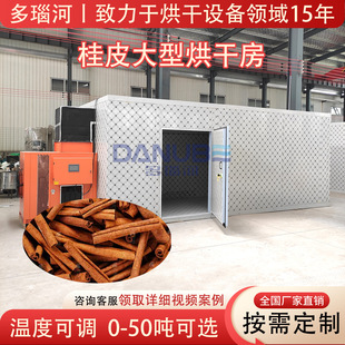 �¹𴨹�Ƥ�՚��ܟ�ú�ɷ� ���Ƥɽ������� ��Ƥ��əC����