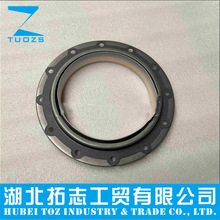 ԭb˹lәCISM11 QSM11SͷM4923644X