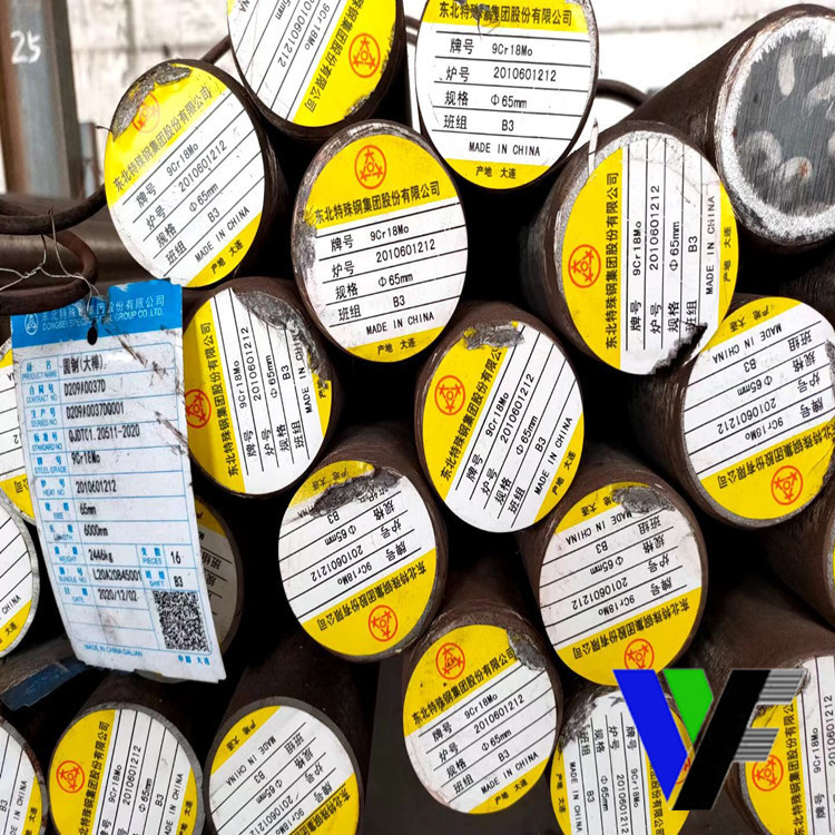 20CrNiMo合金结构钢 40CrNiMo圆钢 8620H圆棒 AISI4340齿轮钢