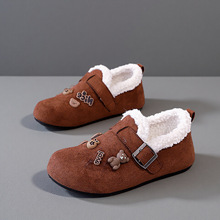 eLA͸ǰϵ͎ëëЬ¿ӽqůƽ׆ЬXT190