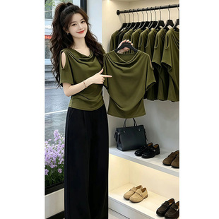 �nϵ�OӋ�бU�I¶�����T��Ů�ļ��¿���@�ݾGɫ���|���e����