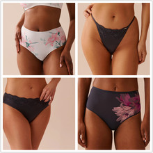 lavieenroseԭ��õ����������a��ѝ �и������m���d��ɫ����ѝ