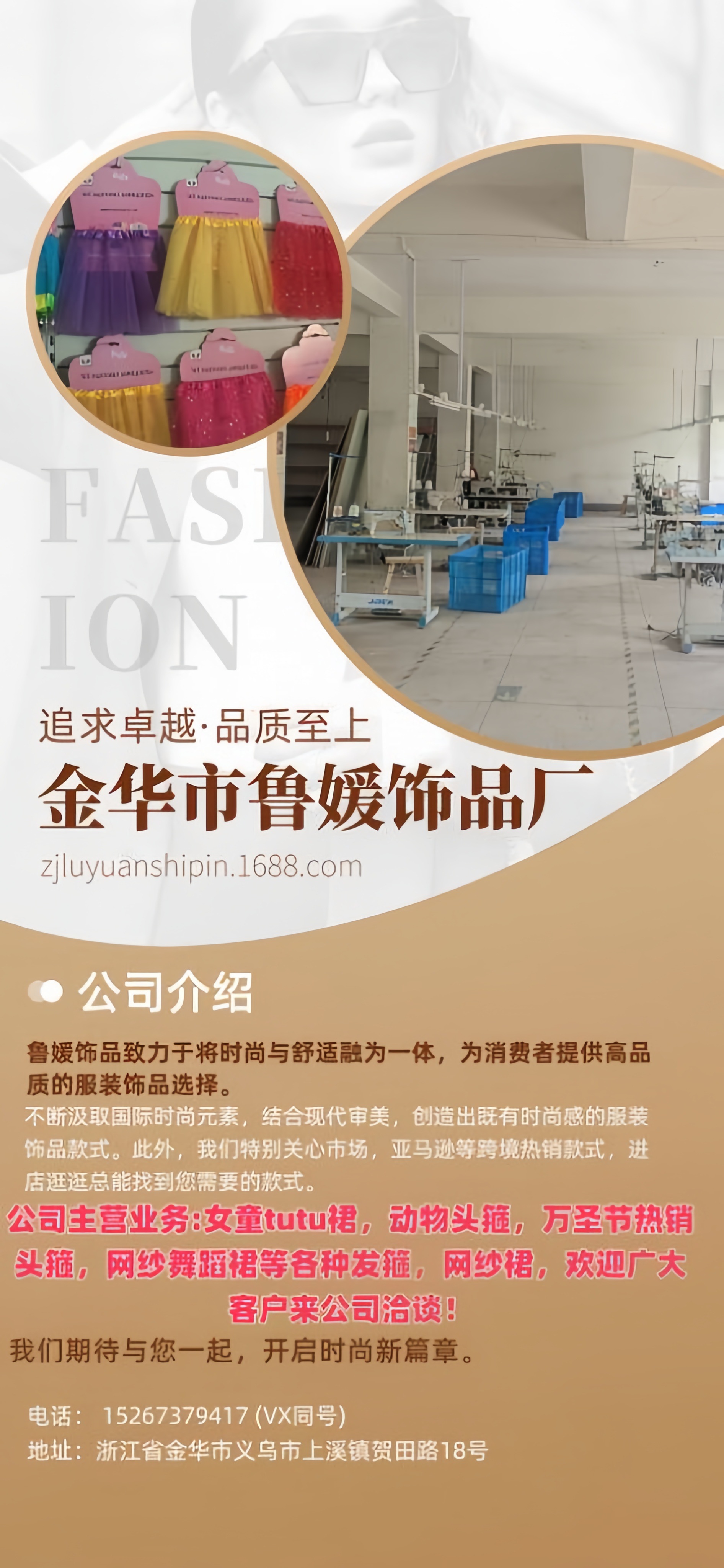 8bffdbe04c606480a35bf08e4f4fa0