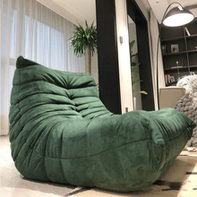ëë�x����ɳ�l���e�������ҬF�����s�͏d���ɿ�˯�̨������Сɳ