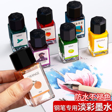 ?䓹P��ˮīˮ50ml���g��ߴ󎟲�īĪ�ε���ᘹܹP�a��Һ��