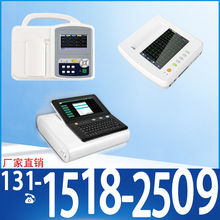 �������ʽ��늈D�C�t�ñ�yʽʽ���ʱO�o�x12����늈D�C��늜yԇ