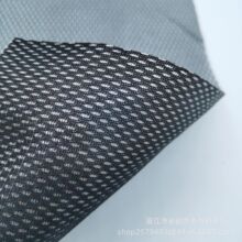 �pɫ�B��͸��ΌӾW�۲� Ь�������܇�ΌӾW��