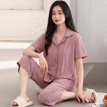 �ɴ���������������߷ֿ㿪��˯�´��ޱ����ļ��Ҿӷ���װ���⴩