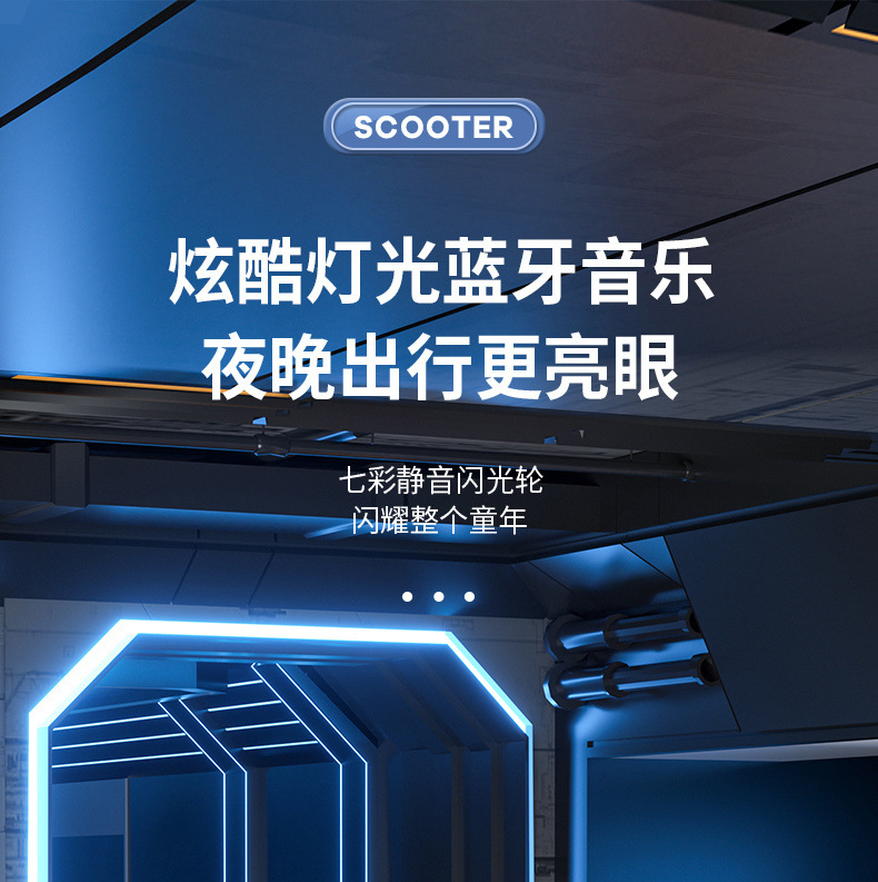 28f9b98f-ea25-4de4-9a59-f15562f1d6d3.jpe