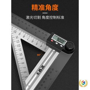 ?���P����ǳ߸߾��ȼӺ�90��ľ���ǳ�45��̖���߹ճ��X�Ͻ�����