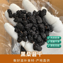 ؛ɣظĴɣl oɳɣݾˮɣɮaֱN