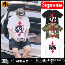 �߰汾SS26��Sup����LOGOӡ������T�􎛚�W�tС���@�ݱ����l