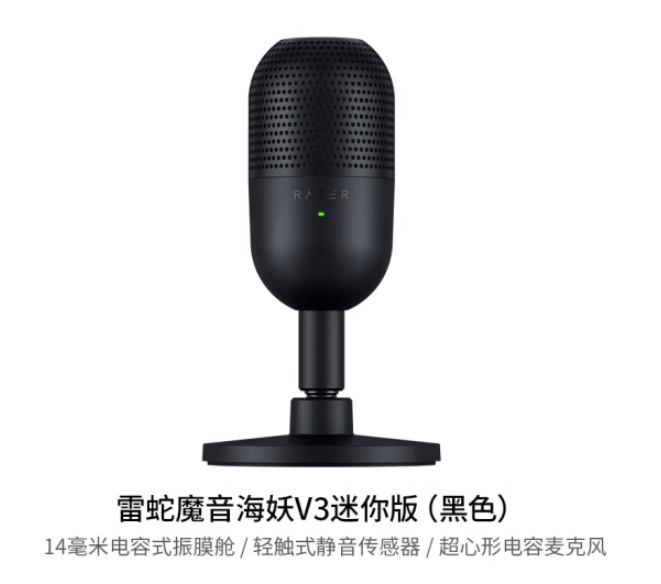 960dd562-7c3b-4d4c-a84a-e294a0