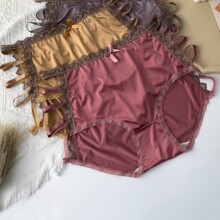 ��a��ѝŮ��mm200����z�и����ո��Ըм�������͸��o������ѝ
