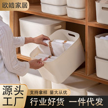 �๦���ռ{������N��ԡ����ʳ��߃�����ʰ������s��������