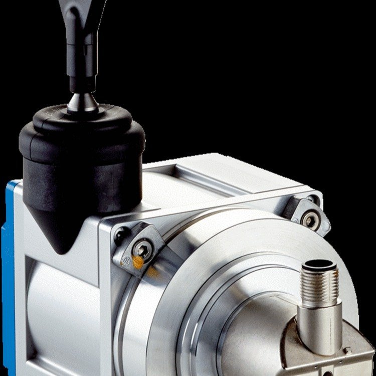 西克SICK拉线编码器BTF08-Q1RM0262，TURCK图尔克，邦纳BANNER，K