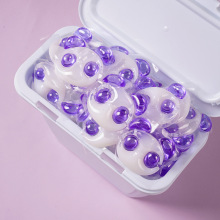 �ɐ����^ϴ���������һ��ˮ��������oɫϴ����������b�S�����l