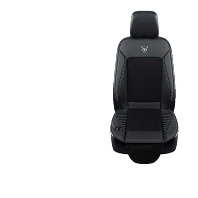 Multi-function pad — Car Interior Single Seat