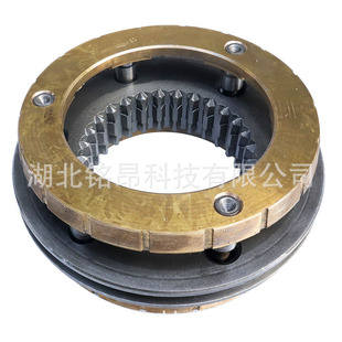 �|�LEQ2102׃����ͬ����1700E-120׃���������nͬ�����F�h����