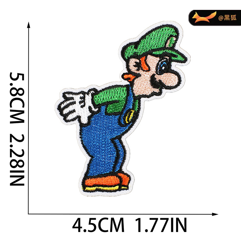 9产品尺寸模版-1 副本.jpg