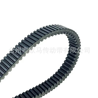 Belt (101-33.7-28)E02E10001001, Belt