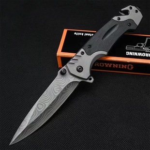 ��yˮ�������Rʿ��y��Ӳ���۵�¶�I�b��๦�ܵ��ۯB��