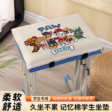 �W�����ý��ҵ������|���Ӊ|���d����������ӛ����С�W���|���߉|