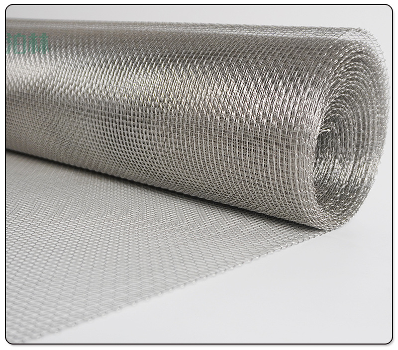 09-2024泊林1店不锈钢编织网（裹边）详情_08