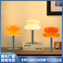 �羳�͹Ű���˹̨�����Ҵ��^��늿��{���|���Շ��Є����b�̨��