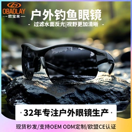 骑行眼镜;运动眼镜;滑雪镜