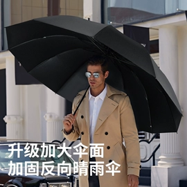 晴雨伞;遮阳/太阳伞;雨伞