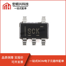 ȫ��ԭװ TLV70245DBVR 4.5V LDO ��ѹ����ѹ�� SOT-23-5 ˿ӡQUY
