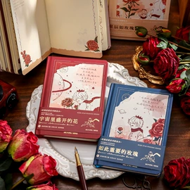 文具贴纸;创意贴纸;和纸胶带