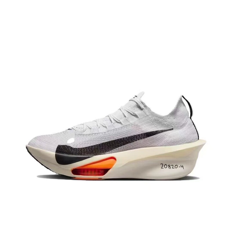 Cross-border original AlphaFly3 Alpha 3 generation marathon racing cushioning and rebound sports running shoes for men and women Cross-border original AlphaFly3 Alpha 3 generation marathon racing cushioning and rebound sports running shoes for men and women