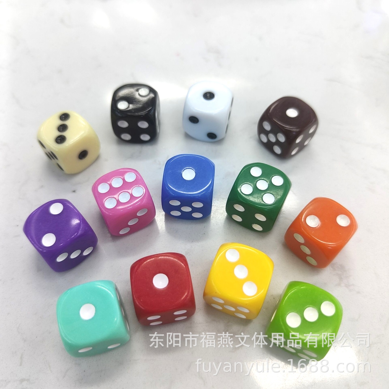 5BAD7362C361BE4CA27923D8D72DCC