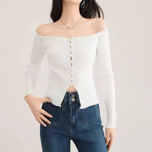 �w¶˼ͬ��ᘿ���Ů2025�＾�¿�С��һ���I¶���U�ռ�����������