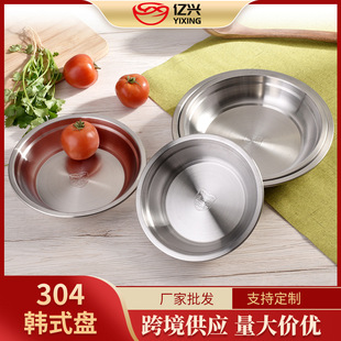 �羳304���P䓱P�Ӽ���ʳƷ������˱P����ˮ���бP�Ӻ��nʽ�A�P