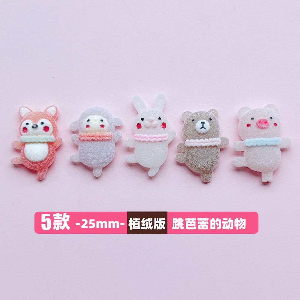 2022_11_21_14_47_IMG_1145.JPG1